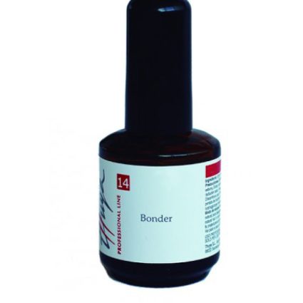 Thuya Bonder – Professional Nail Adhesion & Preparation Gel – 14 ml