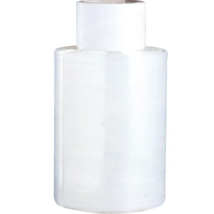 Thuya Osmotic Film – 150 M