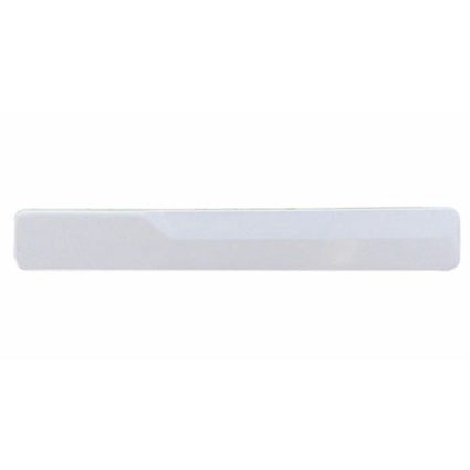 Thuya White Beauty Spatula