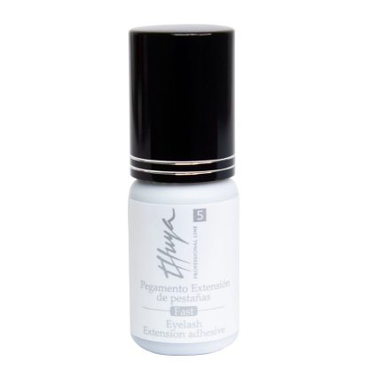 Thuya Fast Eyelash Extension Glue