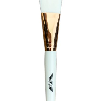 Pilot P-B03 Multi-Purpose Face Mask & Makeup Brush