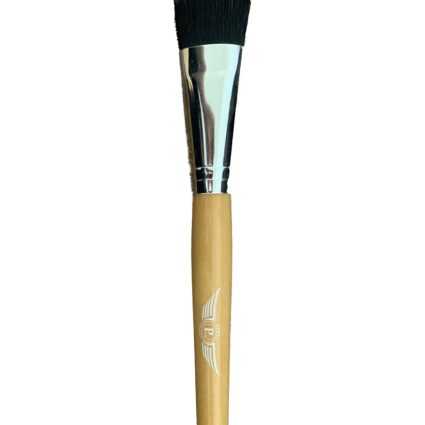 Pilot P-B06 Sheer Coverage Foundation Brush