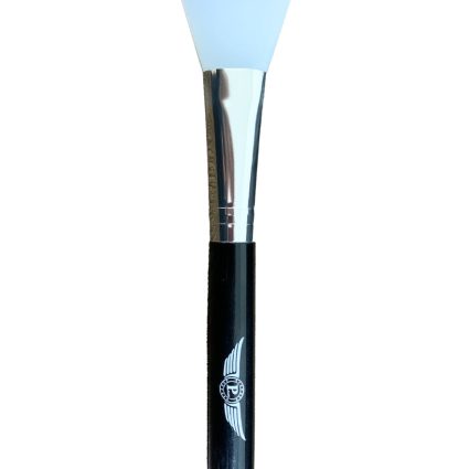 Pilot P-B12 Silicone Face Mask Applicator