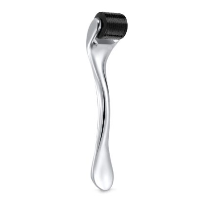 Pilot Club Silver Derma Roller