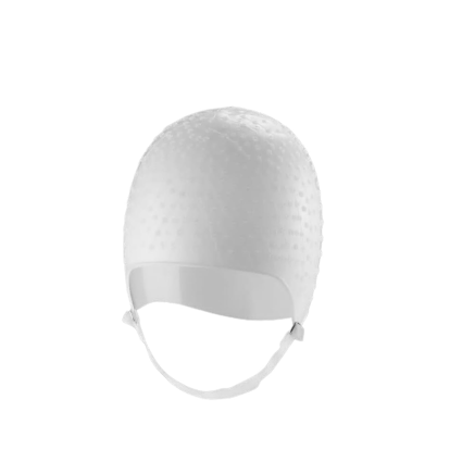 Dompel 233-CA Silicone Highlight Cap with Needle