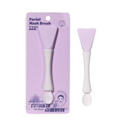 Pilot LLT36 2-in-1 Silicone Mask Applicator