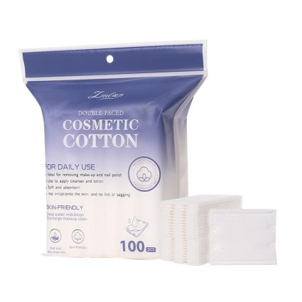 Pilot SY450 Rectangular Cotton Pads – SY450 – 100pcss