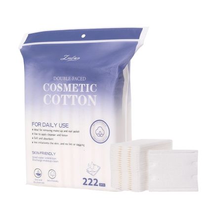 Pilot SY450 Rectangular Cotton Pads – SY449 – 222pcss