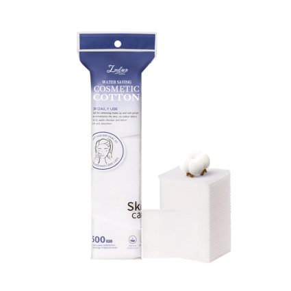 Pilot SY453 Thin Square Cotton Pads