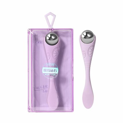 Pilot SY548 Eye Massage Roller