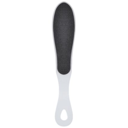 LOOX P-90D Korean Sand Foot File