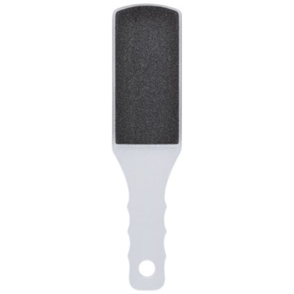 LOOX P-193D Korean Sand Foot File