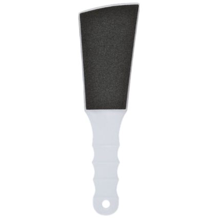 LOOX P-508D Korean Sand Foot File