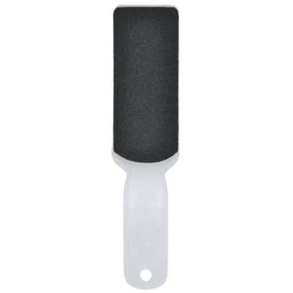 LOOX P-506D Korean Sand Foot File