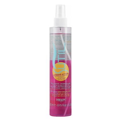 Dikson Sutil Detangling Hair Spray 250 ml