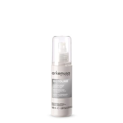 Arkemusa Botolike Plumping Hair Serum 100 ml – Revitalize and Volumize Your Hair