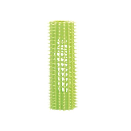 Eurostil #00015 Hair Rollers 23 mm – Pack of 9 Professional Curlers for Defined & Beautiful Curls – Green