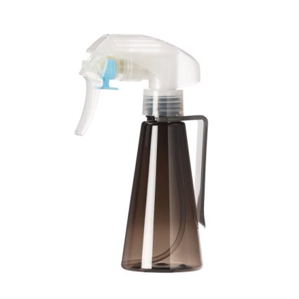 Eurostil Spray Bottle W/Hanger