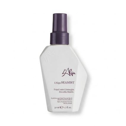 L’ALGA Seamist Moisture – Hydrating & Smoothing Hair Moisture Treatment – 50 / 100 ml