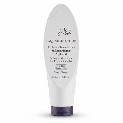 L’ALGA CPR P-18 Searestore Mask
