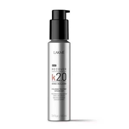 LAKMÉ K2.0 Hyaluronic Treatment 100 ml
