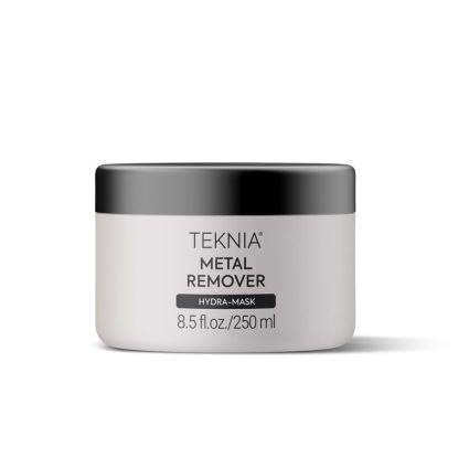 LAKMÉ Teknia Metal Remover Hydra-Mask 300 ml