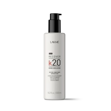 LAKMÉ K2.0 Restore Conditioner 300 ml