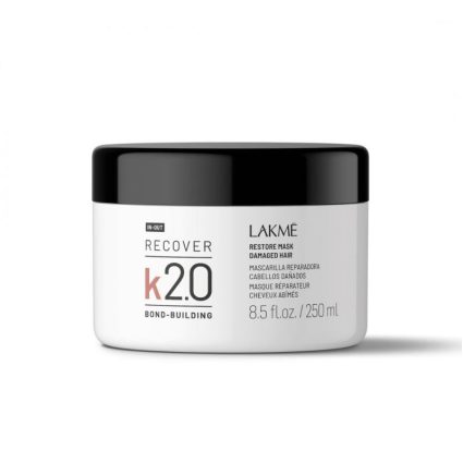 LAKMÉ K2.0 Restore Mask 250 ml