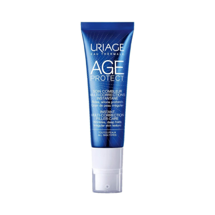 Uriage Age Protect Filler Care – 30 ml