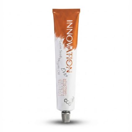 Innovation Hair Color 100 ml – 7.0