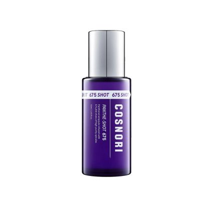 COSNORI Panthe-Shot 675 – 50 ml