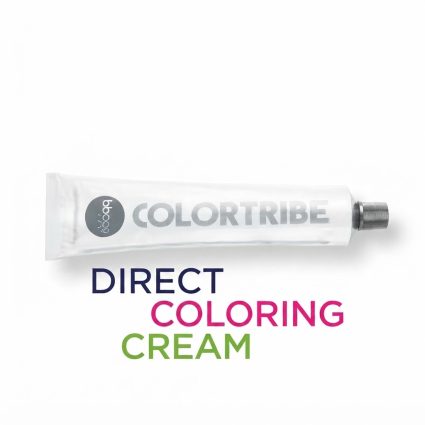 Color Tribe Direct Color 100 ml Violet