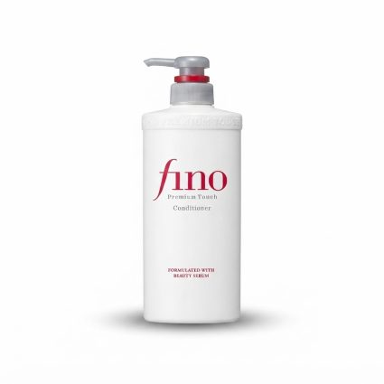 Fino Premium Touch Conditioner