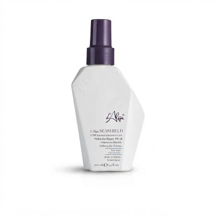 L’ALGA CPR P-18 Seashield Serum