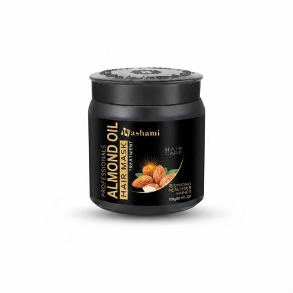 Washami Professionals Hair Mask Treatment 750 g