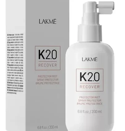 LAKMÉ K2.0 Protector Hair Mist 200 ml