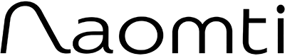Naomti