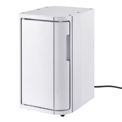 SONIA H6558 Hot Towel Cabinet – 7.5 L