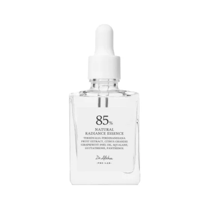 DR.ALTHEA Natural Radiance Essence – 30 ml