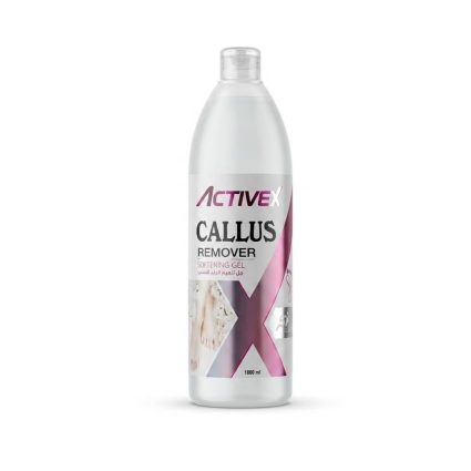 ActiveX Professional Callus Remover Gel – 1000 ML
