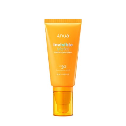 aura sunscreen