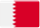Bahrain