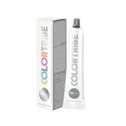 Color Tribe Direct Color 100 ml Blue