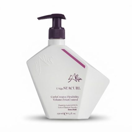 L’ALGA SeaCurl Lotion