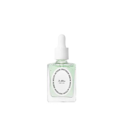 DR.ALTHEA Multi-Action Infusion Serum – 30 ml