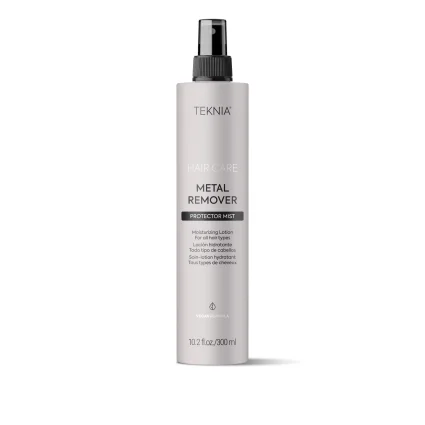Lakmé Teknia Metal Remover Protector Mist 300 ml