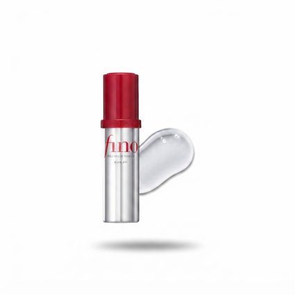 Fino premium touch essence hair oil 70ml