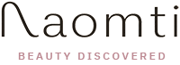 Naomti