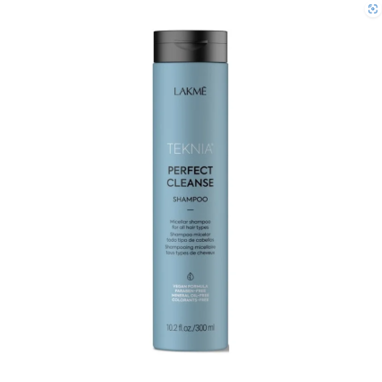 Lakme