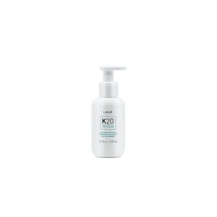 LAKMÉ K2.0 Hyaluronic Treatment Hair Mask 100 ml